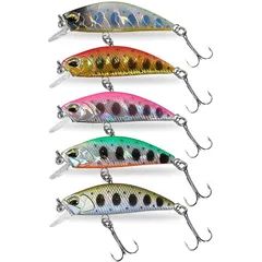 2025年最新】ルアー・フライの人気アイテム - メルカリ