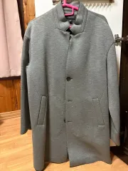 コートジャケット