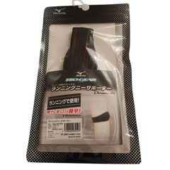 Item thumbnail for item 57d59fae-762f-4a57-9d07-373d2806783d