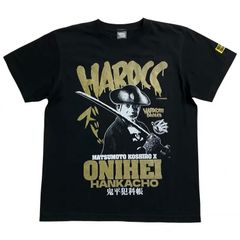 きしたかの ブタピエロ ハードコアチョコレート Tシャツ XXL - メルカリ