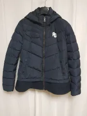 2025年最新】パーリーゲイツ ダウンの人気アイテム - メルカリ 2025年最新】パーリーゲイツ ダウンの人気アイテム - メルカリ