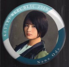 舞台CD ミュージカル 美少女戦士セーラームーン オルゴール