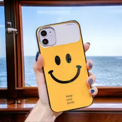 iPhone14 ケース iPhone14Pro ケース クリア 鏡面 アイフォンケース iPhoneケース スマイルミラー 化粧鏡 スマホカバー 鏡面加工 ミラーケース TPU スマホケース スマイル ギフト ミラー アイフォーンカバー ペアルック 記念日 