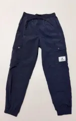 (ほぼ新品) ジョーダン カーゴ ズボン スモールサイズ