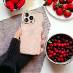 iPhone13 ケース iPhone14 ケース インスタ映え お洒落 アイフォンケース スマホケース シェル調 TPUケース スマホカバー iPhoneケース 可愛い 