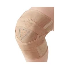 Item thumbnail for item 06c46d69-7385-4449-9f74-6d04b601ba5c