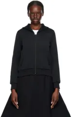 2025年最新】COMME des GARCONS GIRL セーラーの人気アイテム - メルカリ