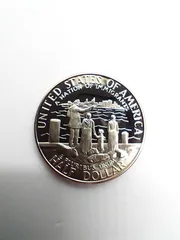 2025年最新】1986 自由の女神の人気アイテム - メルカリ