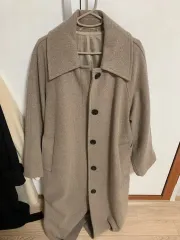 アウター在庫整理-2万円均一価格