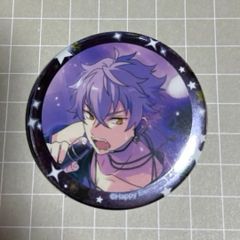 サンジェルマン伯爵 ダンダダン コレクション缶バッジ - メルカリ