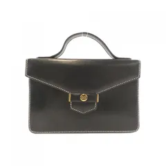 クリスチャンディオール バッグ