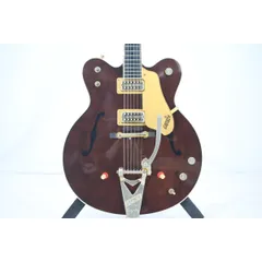 2025年最新】ハードケース gretschの人気アイテム - メルカリ