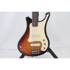 2025年最新】yamaha SBV-500の人気アイテム - メルカリ