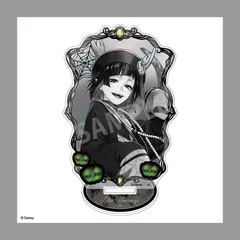 2点セット まとめ買い