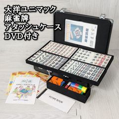 Item thumbnail for item 58f253c9-410b-414c-a2fc-a963390424f9