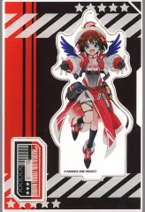 2025年最新】八神はやて アクリルスタンドの人気アイテム - メルカリ