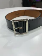 2025年最新】atlast ベルトの人気アイテム - メルカリ