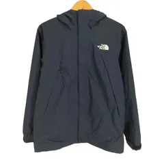 ザノースフェイス THE NORTH FACE Scoop Jacketスクープジャケット メンズ import：S 