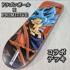 Item thumbnail for item 5d2caf14-81ea-489d-b697-eb334a6e38fb