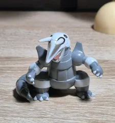 2026年最新】ボスゴドラ 海外の人気アイテム - メルカリ