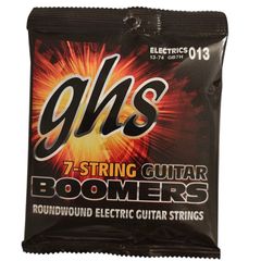 Item thumbnail for item 62449ab5-445a-48f3-8bbb-aa3dbb9b9889