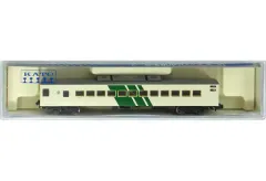 2025年最新】踊り子 nゲージの人気アイテム - メルカリ