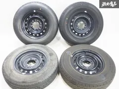 2025年最新】鉄チン 6jの人気アイテム - メルカリ