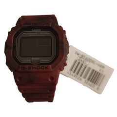 Item thumbnail for item 61d1b9bc-35c1-4d7f-a58f-b8c247a89e7b