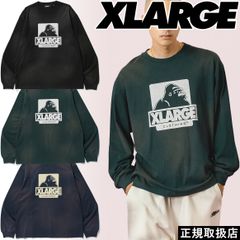 buddix【入手困難】ホッケージャージ【XLサイズ】八木勇征も着用