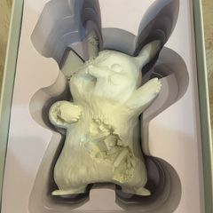 Item thumbnail for item 78bb9de1-c83f-44a8-a271-b0269f546617