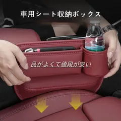 2025年最新】RIIZE グッズ バッグの人気アイテム - メルカリ