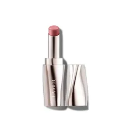 2026年最新】La Merの人気アイテム - メルカリ