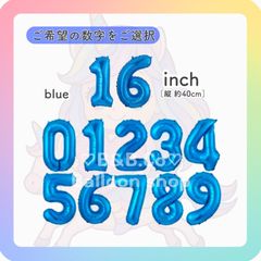 Item thumbnail for item 8df5a2af-8a4f-4be5-a124-99557b669399