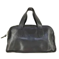 2025年最新】tricot COMME des GARCONS レディース トートバッグの人気