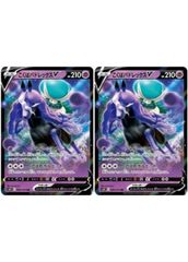 ZOIDS ゾイドワイルド(10枚セット)第1話～第50話 最終【全巻セット  