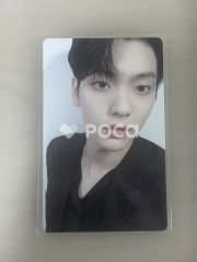 TXT ボムギュ TOMORROW X TOGETHER 2024 DECO KIT - メルカリ