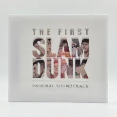 美品ファーストマニュアルAセット 2025年最新】ファーストマニュアルaの人気アイテム - メルカリ