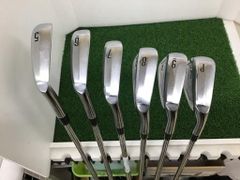 中古】 キャロウェイ XR 16 10.5° ドライバー DR Tour AD GP-5