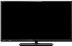 FUNAI 43V型 4K 液晶テレビ FL-43UF370 2024年製 - メルカリ