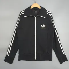 2025年最新】アディダスヨーロッパトラックジャケットの人気アイテム