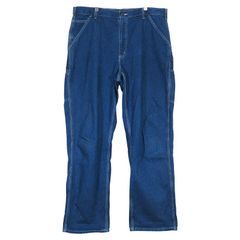 NEIGHBORHOOD ネイバーフッド 20SS RIGID.DP NARROW/14OZ-PT 201XBNH