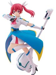 ねんどろいど 2553 ディードリット 「ロードス島戦記」－－Mercari