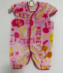 ボディスーツ タイプ 2way