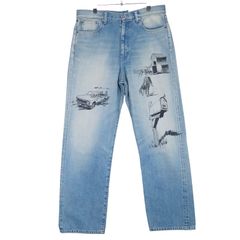 NEIGHBORHOOD ネイバーフッド 23AW SAVAGE CHINO PANTS 232YTNH-PTM07