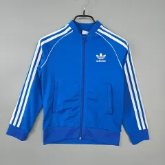 キッズ adidas トレーニングウェア Rab(ラブ) トップス