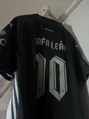 2025年最新】acミラン pleasuresの人気アイテム - メルカリ