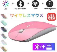 2025年最新】MOUS…の人気アイテム - メルカリ