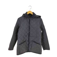 ヴィヴィアンウエストウッドマン Vivienne Westwood MAN エンボス