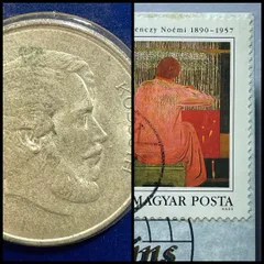 2025年最新】フランクリンミント銀貨の人気アイテム - メルカリ