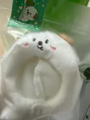 RIIZE ショウタロウ　リズコ　シュシュ　ペンライト　カバー　セット RIIZE ショウタロウ リズコ シュシュ ペンライト カバー セット